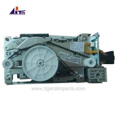 1750182380 وينكور نيكسدورف 2050XE V2XU قارئ بطاقات أجزاء آلات الصراف الآلي