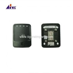 أجزاء أجهزة الصراف الآلي وينكور نيكسدورف قارئ بطاقات USB بدون اتصال 1750288582 1750288681