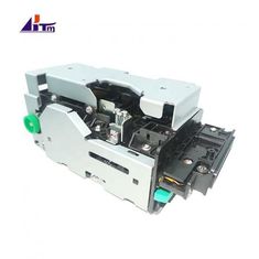 أجزاء أجهزة الصراف الآلي وينكور نيكسدورف قارئ بطاقات CHD V2CU HiCO الإصدار 1750199932