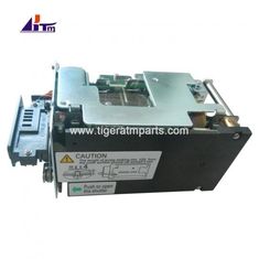 أجزاء أجهزة الصراف الآلي وينكور نيكسدورف قارئ بطاقات V2XU USB-HiCo الإصدار 1750134687