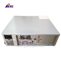 1750182494 وينكور نيكسدورف 2050XE PC Core قطاعات آلة أجهزة الصراف الآلي