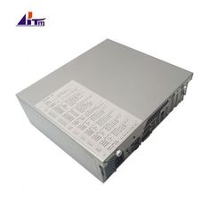 أجزاء أجهزة الصراف الآلي وينكور نيكسدورف SWAP-PC 5G i3-4330