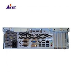 أجزاء أجهزة الصراف الآلي وينكور نيكسدورف SWAP PC 5G I3 4330 ProCash TPMen 1750263073