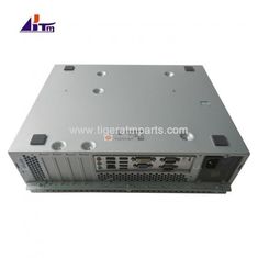 أجزاء أجهزة الصراف الآلي وينكور نيكسدورف سواب PC EPC A4 Core2Duo E6400 TPMen 1750235486