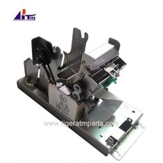 أجزاء آلة أجهزة الصراف الآلي وينكور نيكسدورف TP06 طابعة مجلة 1750057142 1750110043