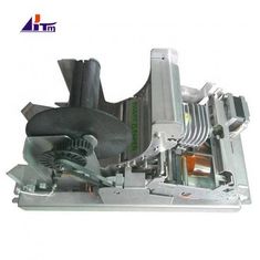 أجزاء آلات أجهزة الصراف الآلي وينكور نيكسدورف NP06 طابعة مجلة 1750069519 1750110044 1750064218