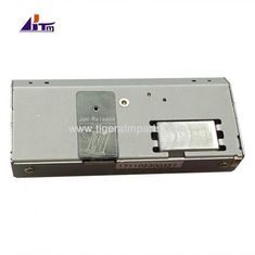 أجزاء أجهزة الصراف الآلي (Wincor Nixdorf TP13) طابعة الوصول (GSMWTP13-036 TP13-19)
