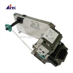 أجزاء أجهزة الصراف الآلي طابعة إيصالات وينكور TP13 BK-T080II 1750240168