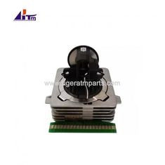 أجزاء أجهزة الصراف الآلي وينكور نيكسدورف رأس الطابعة 4915XE 1750069902