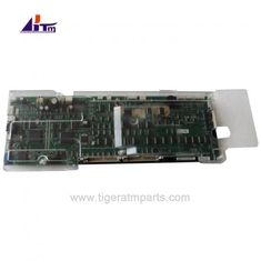 1750105679 Wincor CMD لوحة تحكم USB أجزاء آلة أجهزة الصراف الآلي