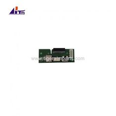 أجزاء ATM Wincor Cineo VS Sub PCB لوحة التحكم 1750200435-02 1750195163