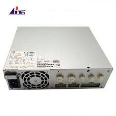 قطع غيار أجهزة الصراف الآلي وينكور نيكسدورف سينيو إمدادات الطاقة CMD 1750194023