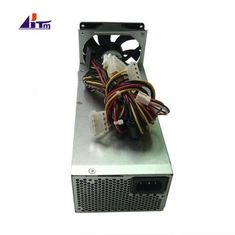 قطاعات آلة أجهزة الصراف الآلي وينكور نيكسدورف إمدادات الطاقة 1WN PC BD 225W 80Plus 1750255322