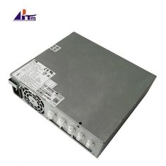 قطاعات آلة أجهزة الصراف الآلي وينكور نيكسدورف بروكاش PC280 PC285 مصدر الطاقة 1750263469