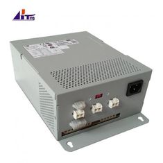 أجزاء آلات أجهزة الصراف الآلي وينكور نيكسدورف إمدادات الطاقة المركزية CCDM II 1750147241