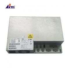 قطاعات آلة أجهزة الصراف الآلي (Wincor Cineo) إمدادات الطاقة (C4060 CMD) 1750160689