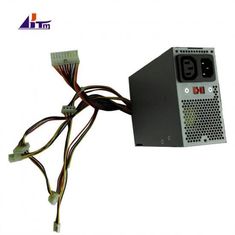 أجزاء أجهزة الصراف الآلي وينكور نيكسدورف 200 واط إمدادات الطاقة API2PO13 281G 1750057419