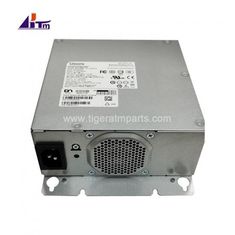 أجزاء آلة أجهزة الصراف الآلي وينكور نيكسدورف DN100/150 إمدادات الطاقة 297W 1750303540