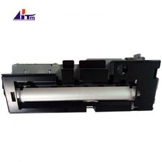أجزاء آلة أجهزة الصراف الآلي وينكور نيكسدورف PC280 مغلق-ليت DC المحرك Assy RL 1750222982