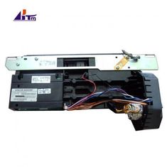 أجزاء آلة أجهزة الصراف الآلي وينكور نيكسدورف 2000XE شاشة CMD-V4 Vertical FL 1750054768