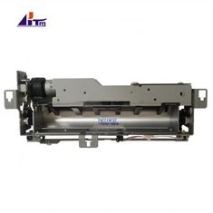 أجزاء أجهزة الصراف الآلي (Wincor Shutter-Light DC Motor Assy PC280n RL 1750261447)