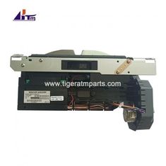 أجزاء أجهزة الصراف الآلي وينكور نيكسدورف 2000XE شاشة CMD V4 عمودية FL شريط 1750100965
