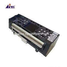 قطاعات أجهزة الصراف الآلي (وينكور نيكسدورف) شاشة VBK 8x CMD FL 1750184934