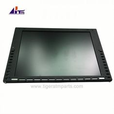 1750180259 وينكور سينيو 4060 15 بوصة شاشة LCD العرض أجزاء آلة الصراف الآلي