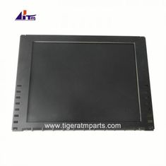 أجزاء أجهزة الصراف الآلي وينكور نيكسدورف 2050XE 12.1 بوصة شاشة LCD DVI 1750107720
