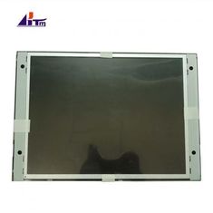 أجزاء أجهزة الصراف الآلي وينكور نيكسدورف 15 بوصة شاشة شاشة LCD 1750287742