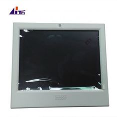 قطع الغيار من أجهزة الصراف الآلي (وينكور نيكسدورف)4