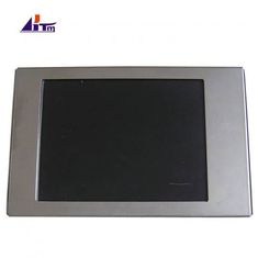 أجزاء آلة أجهزة الصراف الآلي وينكور نيكسدورف شاشة LCD مربع 10.4 لوحة وصلة VGA 1750034418