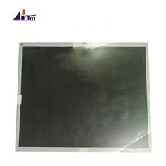 أجزاء أجهزة الصراف الآلي (وينكور سينيو سي4060) جهاز مراقبة 17