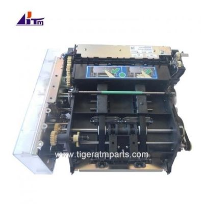 وحدة التوزيع Wincor Cineo C4060 CRS 1750200541 1750193235