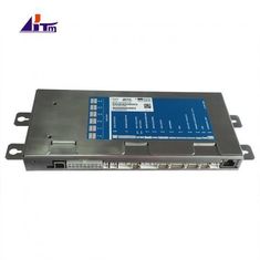 أجزاء آلات أجهزة الصراف الآلي Wincor Nixdorf Cineo C4060 الإلكترونيات الخاصة SE CTM 1750147868