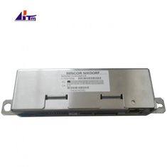 أجزاء آلات أجهزة الصراف الآلي Wincor Nixdorf SE لوحة تحكم USB الإلكترونيات الخاصة 1750070596