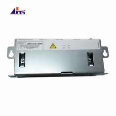 قطع غيار آلات الصراف الآلي وينكور نيكسدورف سينيو C4060 موزع الطاقة CTM 1750150107