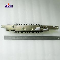 أجزاء أجهزة الصراف الآلي (Wincor Nixdorf Cineo C4060) وحدة نقل آمنة (CRS FL Assembly) 1750231395