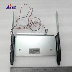 أجزاء أجهزة الصراف الآلي وينكور نيكسدورف النقل CMD-V4 أفقي FL 101mm 1750057875