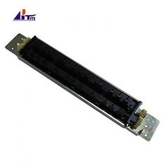 أجزاء أجهزة الصراف الآلي وينكور سينيو C4040 وحدة نقل آمنة CRS cpt RM3 1750214647