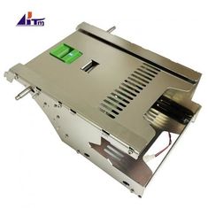 أجزاء أجهزة الصراف الآلي وينكور نيكسدورف سينيو ريل صندوق التخزين CRS cpt RM3 1750212682