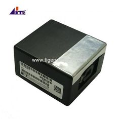 أجزاء أجهزة الصراف الآلي وينكور نيكسدورف ماسح الباركود 2D USB ED40 Intermec 1750248733