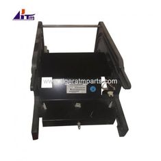 أجزاء آلات أجهزة الصراف الآلي Wincor Nixdorf النقل CMD V4 Vertical RL 1750045348