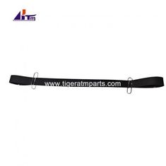 1750041251 Wincor CMD-V4 قطاعات آلة أجهزة الصراف الآلي ذات الحزام المسطح