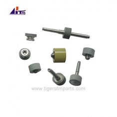 Wincor ID18 قارئ بطاقات 1750017666 أجزاء آلة أجهزة الصراف الآلي