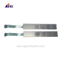 1750059755 وينكور نيكسدورف 2050XE 121