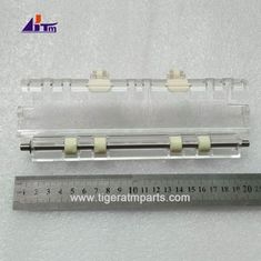 أجزاء احتياطية من أجهزة الصراف الآلي المصرفية وينكور نيكسدورف CMD SR Switch Assd 1750057879