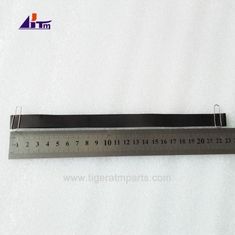 أجزاء احتياطية أجهزة الصراف الآلي حزام وينكور نيكسدورف CCDM 14 * 467 * 0.65mm 1750076220