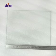 أجزاء احتياطية من أجهزة الصراف الآلي (وينكور نيكسدورف) PC285 زجاج واقي 15 بوصة 330.2x254 1750198411