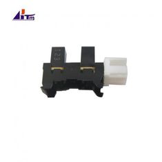 أجزاء الغيار من أجهزة الصراف الآلي (Wincor Nixdorf ESCROW CCDM Sensor) 1750108278-03